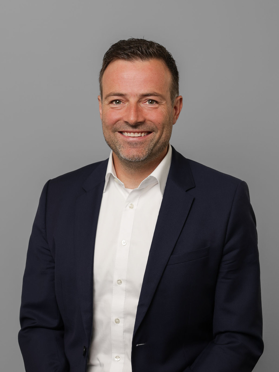 8 - 20260527_Treviso AG-Lukas Faust