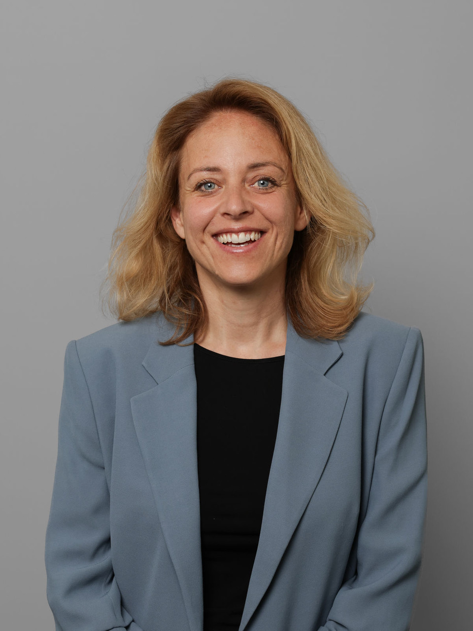 9 - 20260527_Treviso AG-Manuela Stäheli